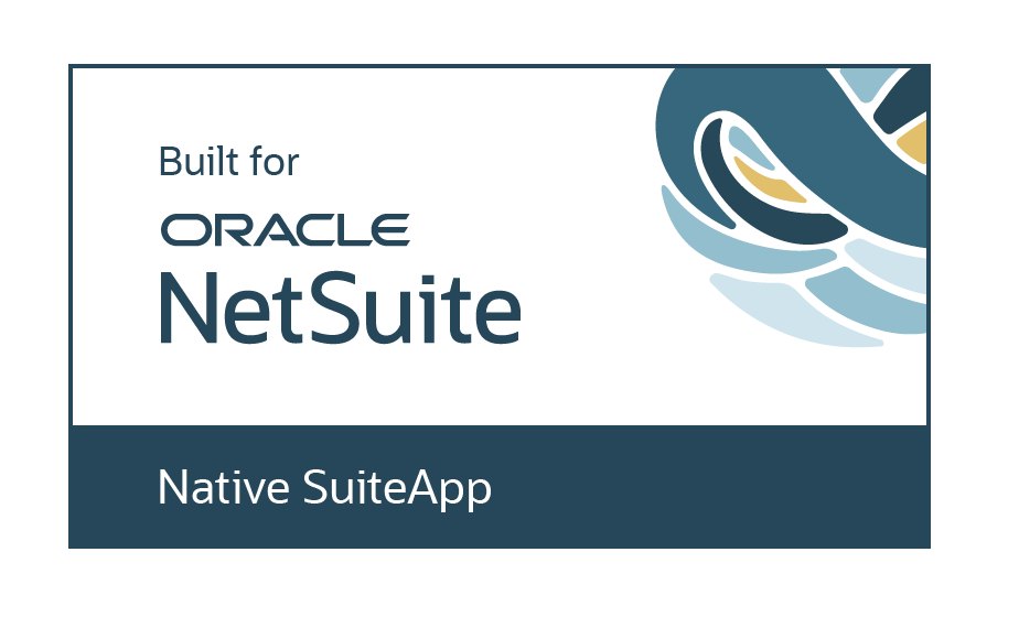 MLET BFN netsuite suiteapp