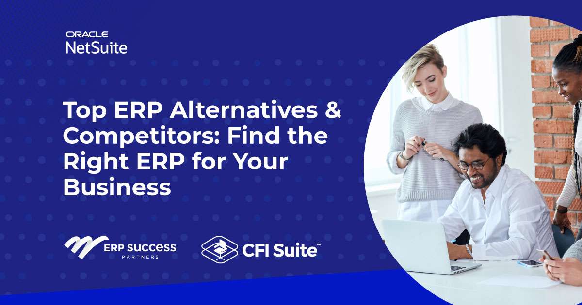 Top-ERP-Alternatives-&-Competitors